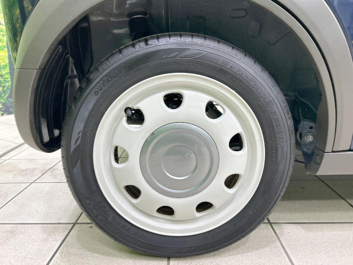 2022 Suzuki Alto Lapin LC 5BA-HE33S (UW-69ef5834bec8e)[14]