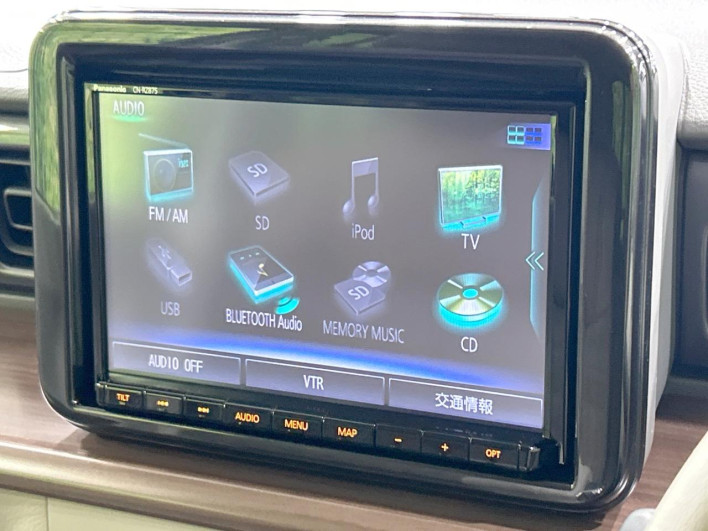 2022 Suzuki Alto Lapin LC 5BA-HE33S (UW-69ef5834bec8e)[27]