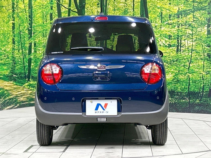 2022 Suzuki Alto Lapin LC 5BA-HE33S (UW-69ef5834bec8e)[8]