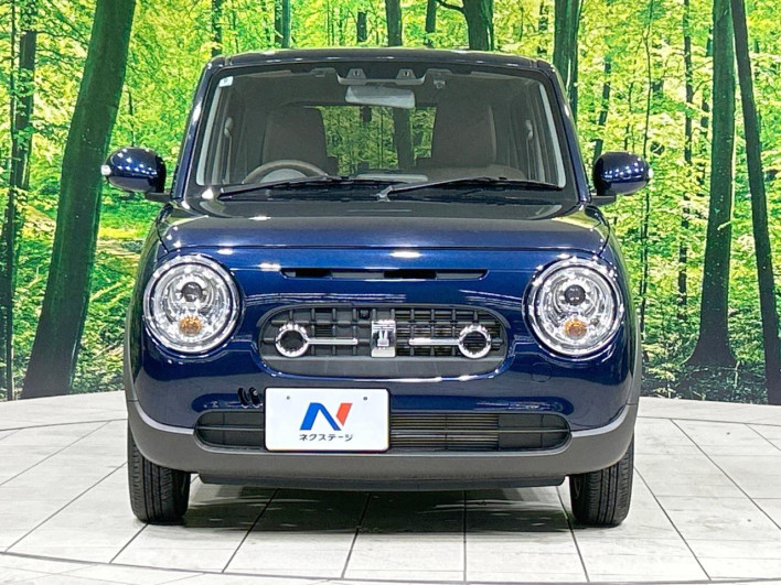 2022 Suzuki Alto Lapin LC 5BA-HE33S (UW-69ef5834bec8e)[12]