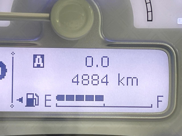 2022 Suzuki Alto Lapin LC 5BA-HE33S (UW-69ef5834bec8e)[2]