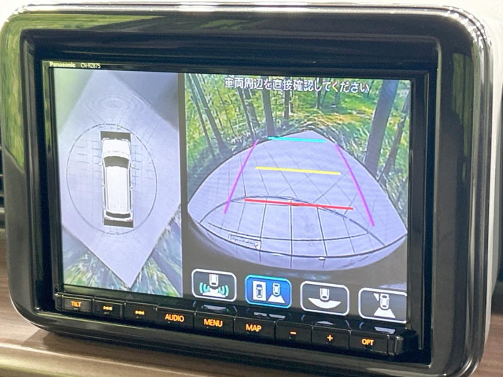 2022 Suzuki Alto Lapin LC 5BA-HE33S (UW-69ef5834bec8e)[29]