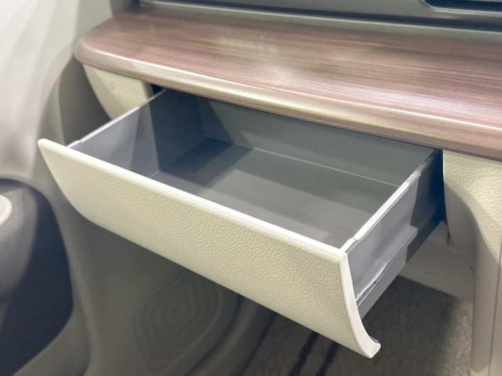 2022 Suzuki Alto Lapin LC 5BA-HE33S (UW-69ef5834bec8e)[22]