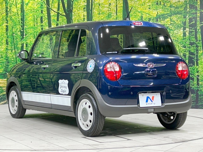 2022 Suzuki Alto Lapin LC 5BA-HE33S (UW-69ef5834bec8e)[7]