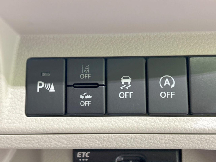 2022 Suzuki Alto Lapin LC 5BA-HE33S (UW-69ef5834bec8e)[18]