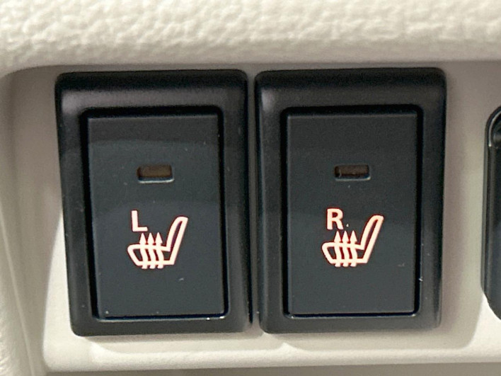 2022 Suzuki Alto Lapin LC 5BA-HE33S (UW-69ef5834bec8e)[25]