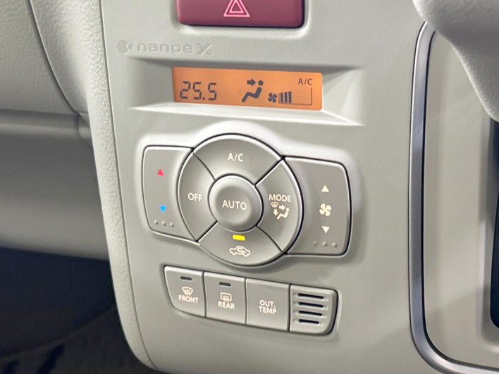 2022 Suzuki Alto Lapin LC 5BA-HE33S (UW-69ef5834bec8e)[23]