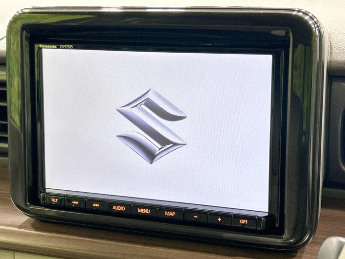 2022 Suzuki Alto Lapin LC 5BA-HE33S (UW-69ef5834bec8e)[20]