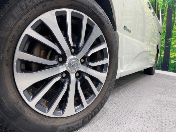 2015 Nissan Serena DAA-HFC26 (UW-69ef5834d2193)[6]