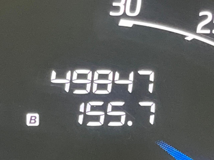 2015 Nissan Serena DAA-HFC26 (UW-69ef5834d2193)[2]