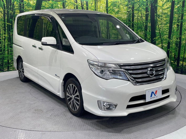 2015 Nissan Serena DAA-HFC26 (UW-69ef5834d2193)[19]