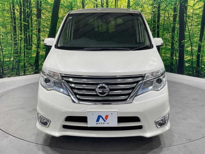 2015 Nissan Serena DAA-HFC26 (UW-69ef5834d2193)[20]