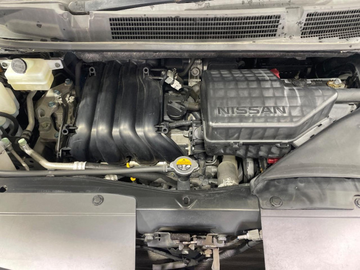 2015 Nissan Serena DAA-HFC26 (UW-69ef5834d2193)[4]