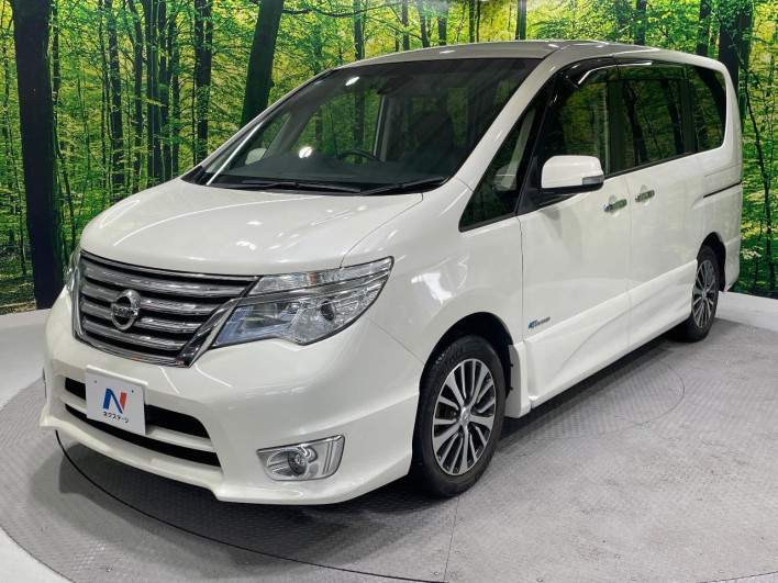 2015 Nissan Serena DAA-HFC26 (UW-69ef5834d2193)[13]