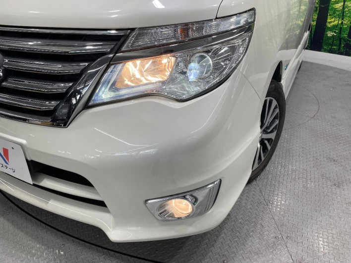 2015 Nissan Serena DAA-HFC26 (UW-69ef5834d2193)[5]