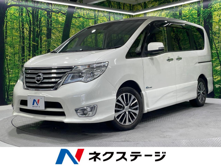 2015 Nissan Serena DAA-HFC26 (UW-69ef5834d2193)[3]