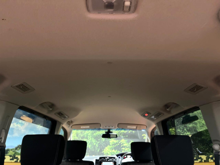 2015 Nissan Serena DAA-HFC26 (UW-69ef58356fa19)[13]