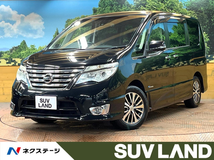 2015 Nissan Serena DAA-HFC26 (UW-69ef58356fa19)[3]