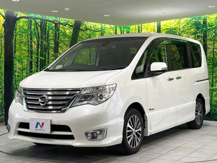 2015 Nissan Serena DAA-HFC26 (UW-69ef58360afaa)[7]
