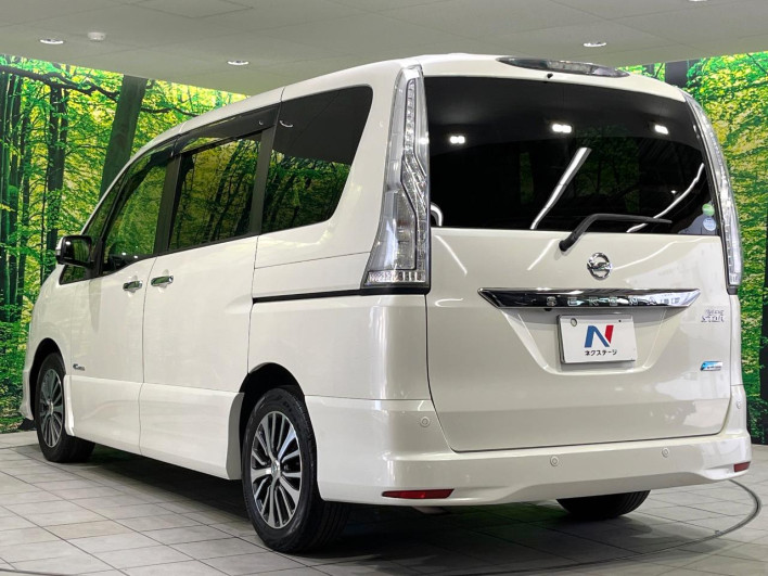 2015 Nissan Serena DAA-HFC26 (UW-69ef58360afaa)[9]