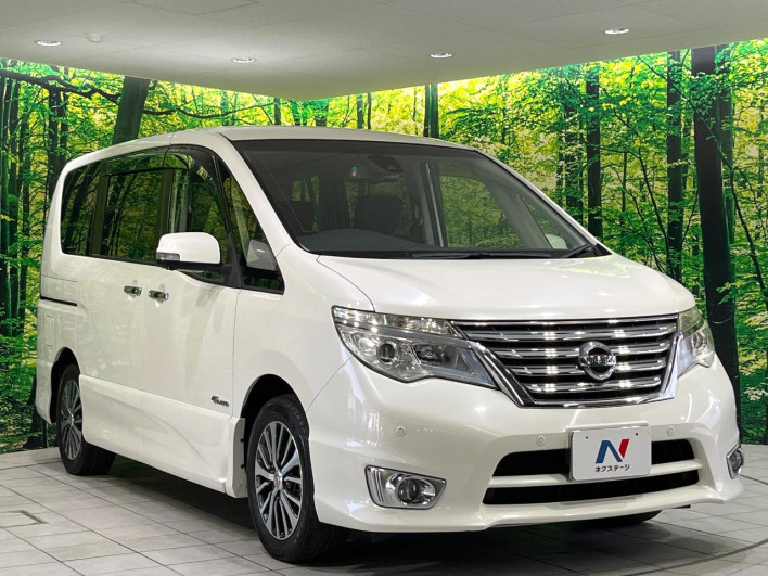 2015 Nissan Serena DAA-HFC26 (UW-69ef58360afaa)[20]