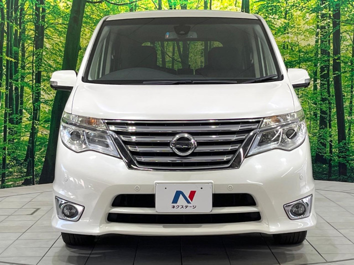 2015 Nissan Serena DAA-HFC26 (UW-69ef58360afaa)[21]