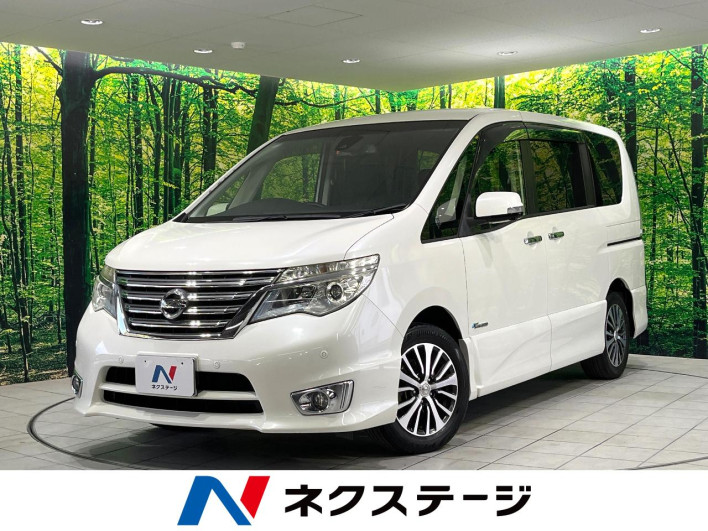 2015 Nissan Serena DAA-HFC26 (UW-69ef58360afaa)[3]