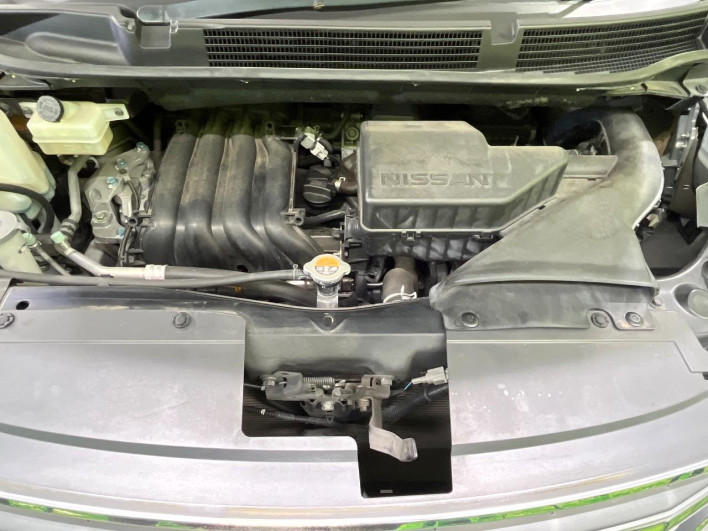 2015 Nissan Serena DAA-HFC26 (UW-69ef58360afaa)[4]