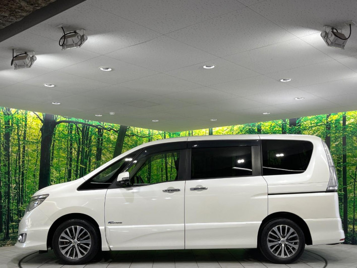 2015 Nissan Serena DAA-HFC26 (UW-69ef58360afaa)[8]