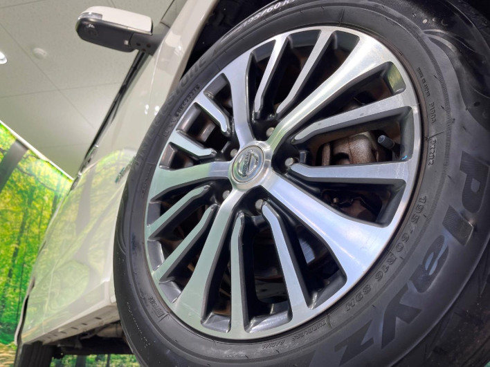 2015 Nissan Serena DAA-HFC26 (UW-69ef58360afaa)[24]