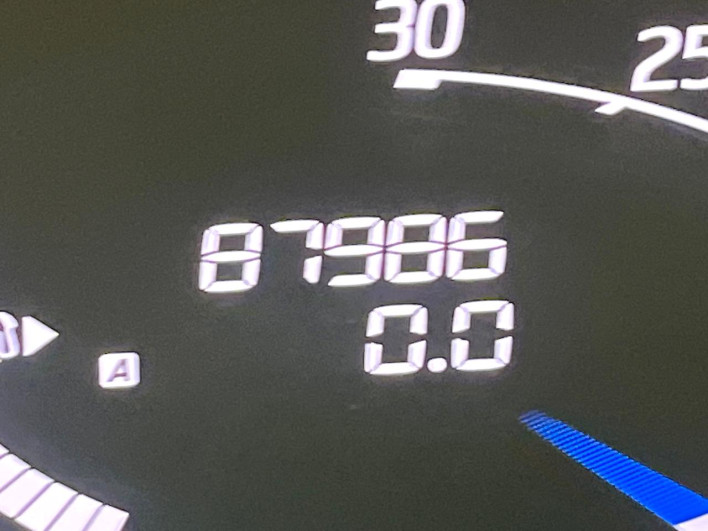 2015 Nissan Serena DAA-HFC26 (UW-69ef58360afaa)[2]