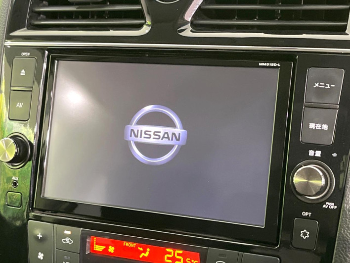 2015 Nissan Serena DAA-HFC26 (UW-69ef58360afaa)[6]