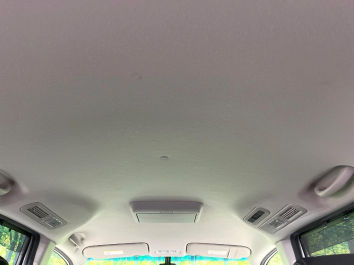 2015 Nissan Serena DAA-HFC26 (UW-69ef58360afaa)[13]