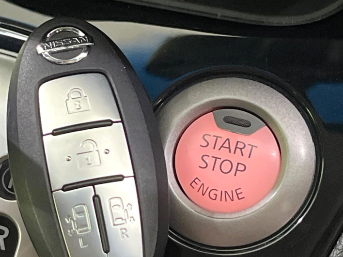 2015 Nissan Serena DAA-HFC26 (UW-69ef58360afaa)[5]