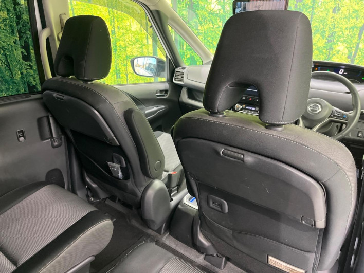 2021 Nissan Serena 6AA-HFC27 (UW-69ef5836d0968)[15]