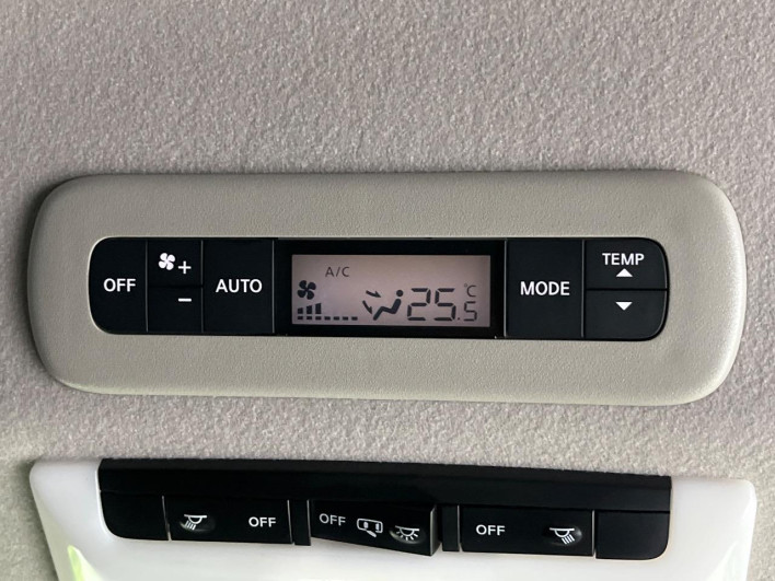 2021 Nissan Serena 6AA-HFC27 (UW-69ef5836d0968)[16]