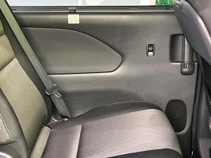 2021 Nissan Serena 6AA-HFC27 (UW-69ef5836d0968)[5]