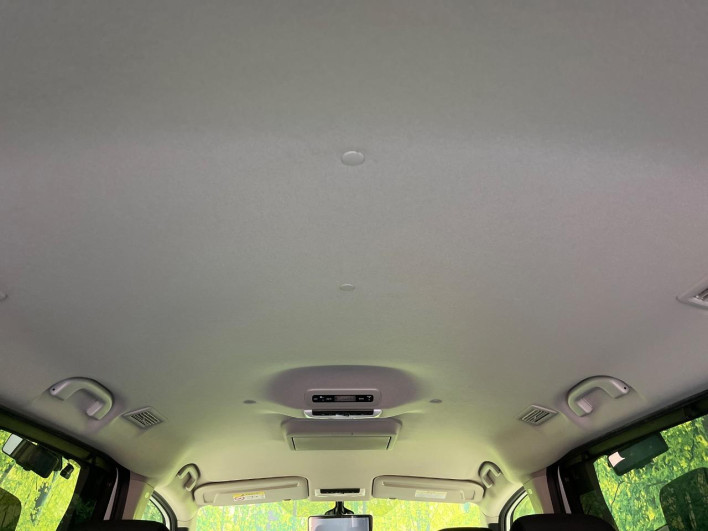 2021 Nissan Serena 6AA-HFC27 (UW-69ef5836d0968)[11]