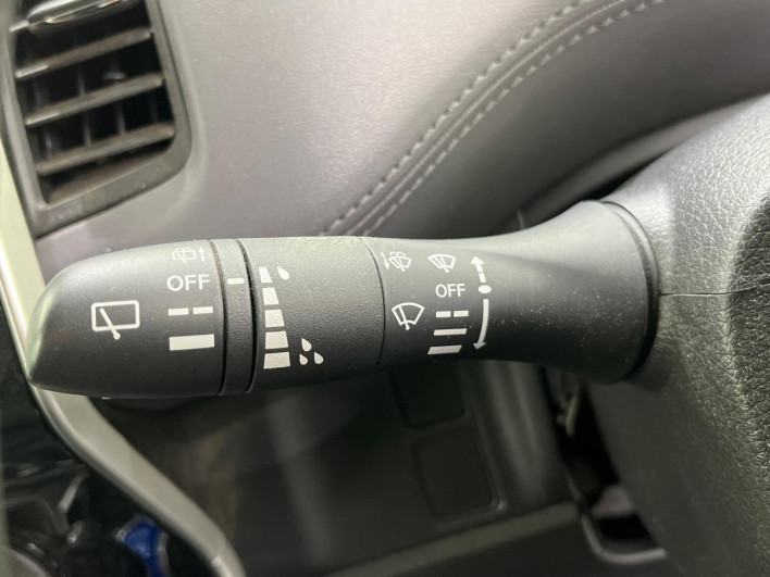 2021 Nissan Serena 6AA-HFC27 (UW-69ef5836d0968)[29]