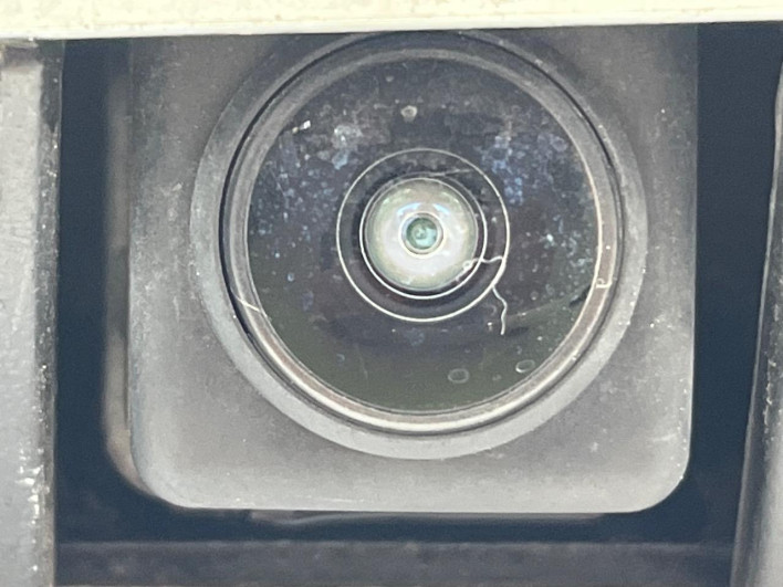 2021 Nissan Serena 6AA-HFC27 (UW-69ef5836d0968)[14]