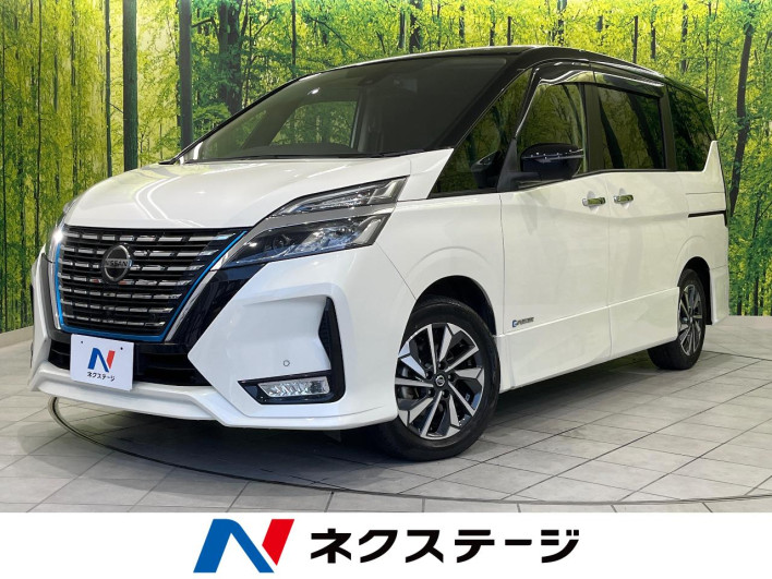 2021 Nissan Serena 6AA-HFC27 (UW-69ef5836d0968)[3]