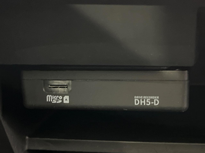 2021 Nissan Serena 6AA-HFC27 (UW-69ef5836d0968)[21]