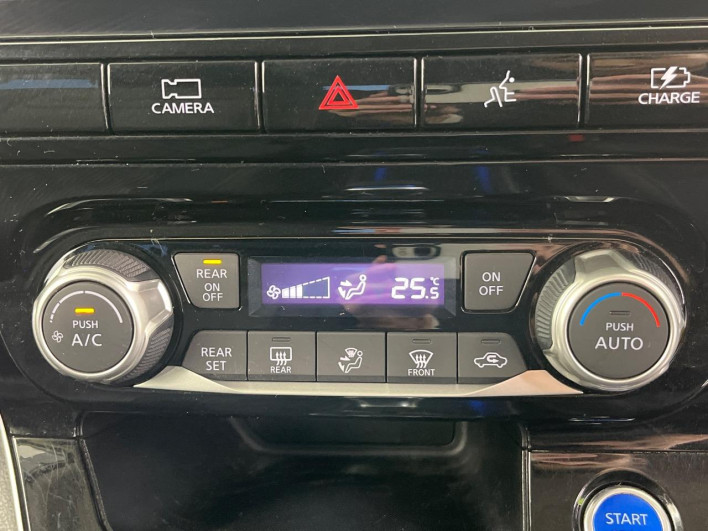 2021 Nissan Serena 6AA-HFC27 (UW-69ef5836d0968)[24]