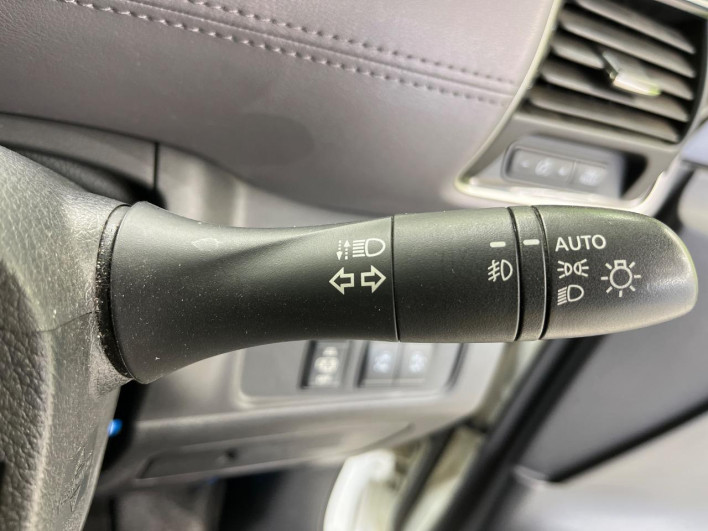 2021 Nissan Serena 6AA-HFC27 (UW-69ef5836d0968)[28]