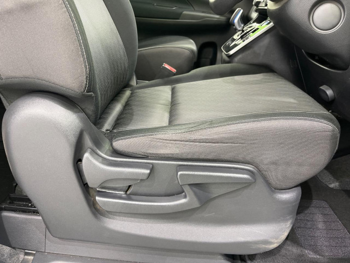 2021 Nissan Serena 6AA-HFC27 (UW-69ef5836d0968)[19]