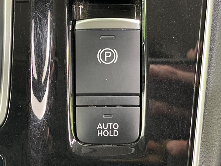 2021 Nissan Serena 6AA-HFC27 (UW-69ef5836d0968)[22]