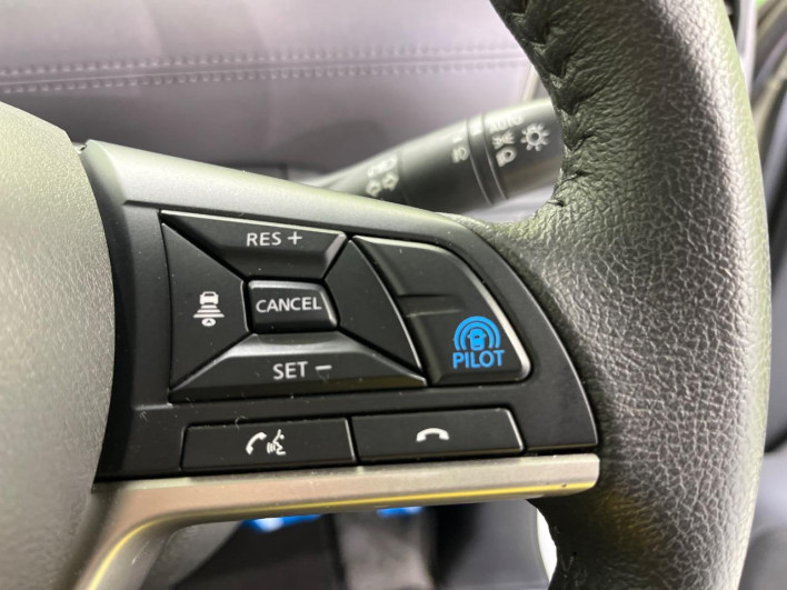 2021 Nissan Serena 6AA-HFC27 (UW-69ef5836d0968)[26]