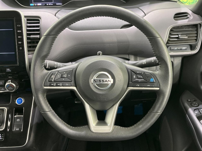 2021 Nissan Serena 6AA-HFC27 (UW-69ef5836d0968)[17]