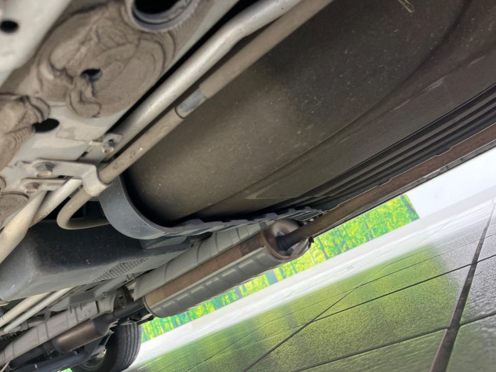 2021 Nissan Serena 6AA-HFC27 (UW-69ef5836d0968)[7]