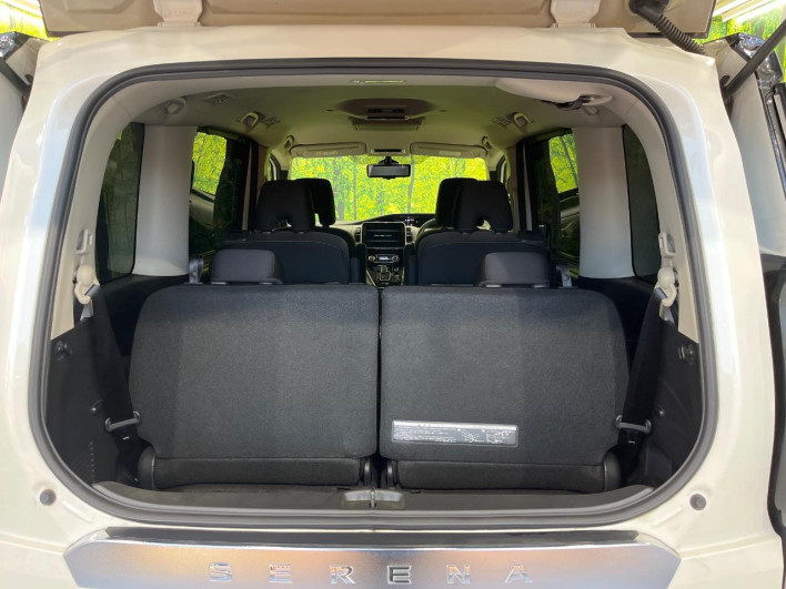 2021 Nissan Serena 6AA-HFC27 (UW-69ef5836d0968)[13]